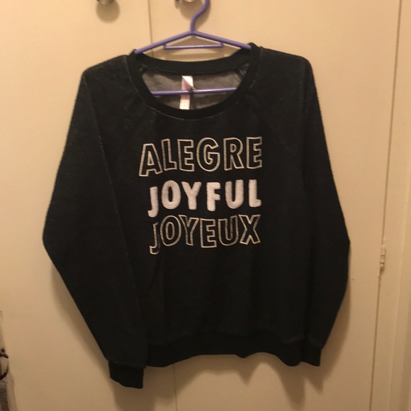 Top - Picture 1 of 3